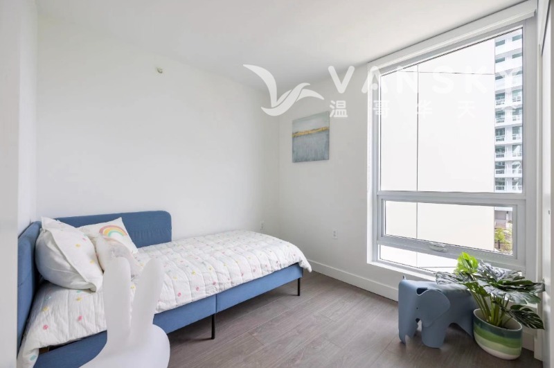 251204224227_Weixin Image_20251204221710_12_80.jpg